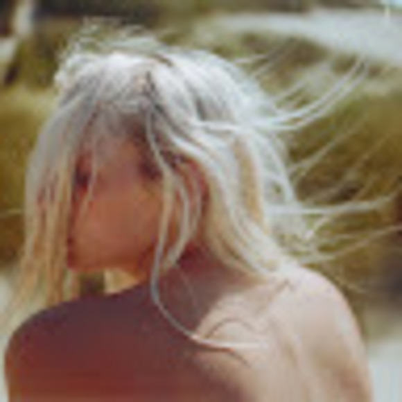 Meet your Posher, Shan - Picture 1 of 1